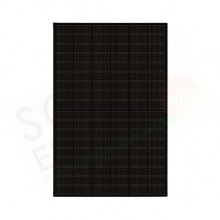 DAS SOLAR DAS-DH108NA 425 BLACK PRO – MODULO FOTOVOLTAICO MONOCRISTALLINO 425 W BIFACCIALE