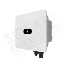 HUAWEI SUN2000-15K-MB0 – INVERTER TRIFASE IBRIDO 15 KW