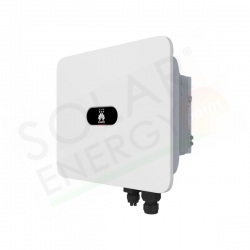 HUAWEI SUN2000-25K-MB0 – INVERTER TRIFASE IBRIDO 25 KW