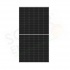 SET 31 MODULI FOTOVOLTAICI LONGI SOLAR HI-MO 5M LR5-72HIH-540M MONOCRISTALLINI 540 W – TOT. 16.74 KW