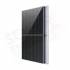 SET 36 MODULI FOTOVOLTAICI ASTRONERGY ASTRO 5S CHSM72M-HC 540 MONOCRISTALLINI 540 W - TOT. 19.44 KW