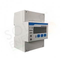 ZCS AZZURRO ZSM-METER-DTSU – CONTATORE DI ENERGIA TRIFASE