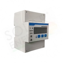 ZCS AZZURRO ZSM-METER-DTSU – CONTATORE DI ENERGIA TRIFASE