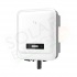 GOODWE GW4200-DNS-30 G3 – INVERTER DI STRINGA MONOFASE 4.2 KW