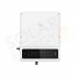 KIT ACCUMULO GOODWE PYLONTECH – INVERTER GW6000N-EH 6 KW E BATTERIA H48050 7.2 KWH