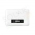 KIT FOTOVOLTAICO 2 KW JA SOLAR – GOODWE