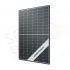 KIT FOTOVOLTAICO 4 KW AXITEC ENERGY – HUAWEI CON ACCUMULO 5 KWH (COMPLETO)