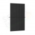 KIT FOTOVOLTAICO 2.1 KW TRINA SOLAR – HUAWEI CON ACCUMULO 5 KWH (COMPLETO)
