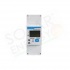 KIT FOTOVOLTAICO 2.1 KW TRINA SOLAR – HUAWEI CON ACCUMULO 5 KWH (COMPLETO)