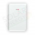 KIT FOTOVOLTAICO 6.2 KW SOLAREDGE CON ACCUMULO 10 KWH (COMPLETO)