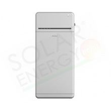 LG ENERGY SOLUTION ENBLOCK 16H PRIME – BATTERIA AL LITIO PER ACCUMULO FOTOVOLTAICO 16 KWH