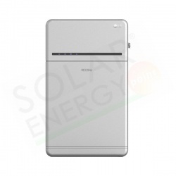 LG ENERGY SOLUTION ENBLOCK 10H PRIME – BATTERIA AL LITIO PER ACCUMULO FOTOVOLTAICO 10 KWH