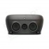 WALLBOX PULSAR PRO 7.4 – STAZIONE DI RICARICA VEICOLI ELETTRICI 7.4 KW / 7 M / T2 / NERA / + 4G + RFID