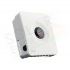 SMA SUNNY BOY SMART ENERGY 6.0 – INVERTER MONOFASE IBRIDO 6 KW