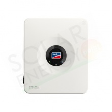 SMA SUNNY BOY SMART ENERGY 6.0 – INVERTER MONOFASE IBRIDO 6 KW