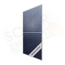 AXITEC ENERGY AXIPERFECT FXXL WS AC-570TFM/144WS – MODULO FOTOVOLTAICO MONOCRISTALLINO 570 W N-TYPE