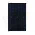 JA SOLAR JAM54D41-435/LB – MODULO FOTOVOLTAICO MONOCRISTALLINO 435 W BIFACCIALE VETRO/VETRO COMPLETAMENTE NERO