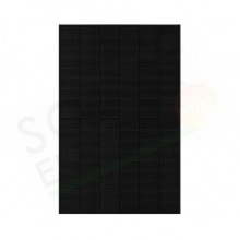 JA SOLAR JAM54D41-435/LB – MODULO FOTOVOLTAICO MONOCRISTALLINO 435 W BIFACCIALE VETRO/VETRO COMPLETAMENTE NERO