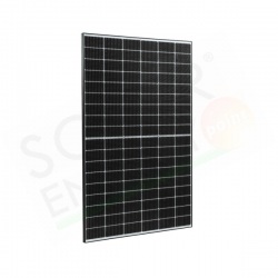SOLAR FABRIK MONO S4 TREND POWERLINE 440 – MODULO FOTOVOLTAICO MONOCRISTALLINO 440 W N-TYPE BIFACCIALE