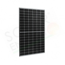 SOLAR FABRIK MONO S4 TREND POWERLINE 440 – MODULO FOTOVOLTAICO MONOCRISTALLINO 440 W N-TYPE BIFACCIALE