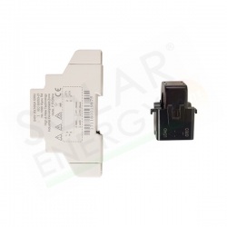 SUNGROW 1-PHASE METER S100 – SMART POWER SENSOR MONOFASE