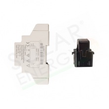 SUNGROW 1-PHASE METER S100 – SMART POWER SENSOR MONOFASE