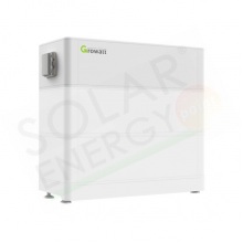 GROWATT GWBDC95045A1 POWER MODULE – SISTEMA DI GESTIONE BATTERIA ARK25AH1 (BMS)