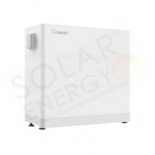 GROWATT GWARK25A1BASE – BASE APPOGGIO BATTERIA ARK 