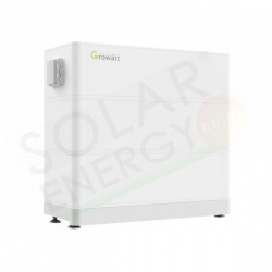 GROWATT GWARK25A1BASE – BASE APPOGGIO BATTERIA ARK 