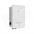 SOLAX POWER SMART EV CHARGER X3-EVC-22K – WALLBOX TRIFASE PER RICARICA VEICOLI ELETTRICI 22 KW