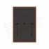 SUNKET SKT365M10 RED - MODULO FOTOVOLTAICO MONOCRISTALLINO 365 W