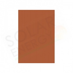 SUNKET SKT365M10 RED - MODULO FOTOVOLTAICO MONOCRISTALLINO 365 W