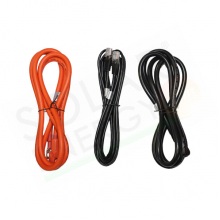 PYLONTECH CABLE KIT 2U – KIT CAVI DI CONNESSIONE BATTERIE PYLONTECH US2000C/H48050