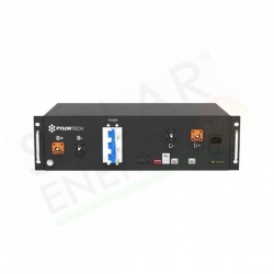 PYLONTECH SC1000-100S – SISTEMA DI GESTIONE BATTERIA H48050 (BMS)