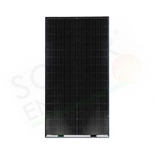 SOLAR FABRIK MONO S5 HALFCUT 315 – MODULO FOTOVOLTAICO MONOCRISTALLINO 315 W N-TYPE BIFACCIALE