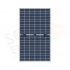 JOLYWOOD JW-HD120N-390 – MODULO FOTOVOLTAICO MONOCRISTALLINO 390W BIFACCIALE/DOPPIO VETRO