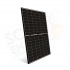 JOLYWOOD JW-HD108N-420 – MODULO FOTOVOLTAICO MONOCRISTALLINO 420W BIFACCIALE/DOPPIO VETRO