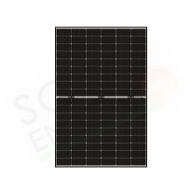 JOLYWOOD JW-HD108N-420 – MODULO FOTOVOLTAICO MONOCRISTALLINO 420W BIFACCIALE/DOPPIO VETRO