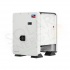 SMA SUNNY TRIPOWER CORE1 STP50-41 – INVERTER DI STRINGA TRIFASE 6 MPPT 50 KW
