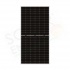 KIT FOTOVOLTAICO 5.5 KW DAS SOLAR – SUNGROW CON ACCUMULO DA 6.4 KWH (COMPLETO)