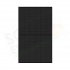KIT FOTOVOLTAICO 3.3 KW JINKO SOLAR – ZCS CON ACCUMULO DA 5 KWH (COMPLETO)