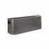 CANADIAN SOLAR EP CUBE ALL IN ONE - SISTEMA IBRIDO MODULABILE DA 1 A 6 KW CON ACCUMULO DA 6.6 KWH