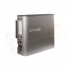 CANADIAN SOLAR EP CUBE ALL IN ONE - SISTEMA IBRIDO MODULABILE DA 1 A 6 KW CON ACCUMULO DA 19.9 KWH