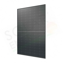 AXITEC ENERGY AXIBIPERFECT GL WB AC-450TGBL/108WB – MODULO FOTOVOLTAICO MONOCRISTALLINO 450 W BIFACCIALE AXITEC ENERGY AXIBIPERFECT GL WB AC-450TGBL/108WB – MODULO FOTOVOLTAICO MONOCRISTALLINO 450 W BIFACCIALE