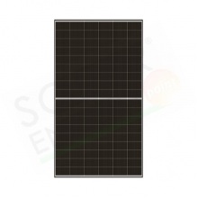 DAS SOLAR DAS-DH108ND 445 – MODULO FOTOVOLTAICO MONOCRISTALLINO 445 W BIFACCIALE