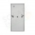 JA SOLAR JAM72S30-555/MR – MODULO FOTOVOLTAICO MONOCRISTALLINO 555 W
