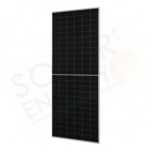 JA SOLAR JAM72D40-590/LB – MODULO FOTOVOLTAICO MONOCRISTALLINO 590 W BIFACCIALE
