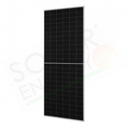 JA SOLAR JAM72D40-590/LB – MODULO FOTOVOLTAICO MONOCRISTALLINO 590 W BIFACCIALE