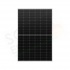 LONGI SOLAR HI-MO 5M LR5-54HPH-415M – MODULO FOTOVOLTAICO MONOCRISTALLINO 415 W