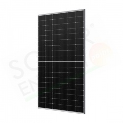LONGI SOLAR HI-MO 5M LR5-54HPH-415M – MODULO FOTOVOLTAICO MONOCRISTALLINO 415 W